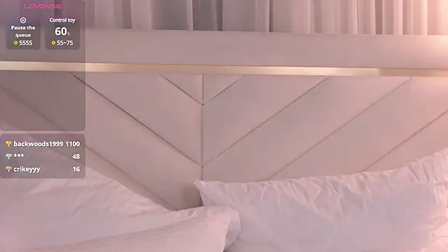 Snapshot of DorisHell chatting on March 12, 9:13 pm DorisHell online show from March 12, 9:13 pm