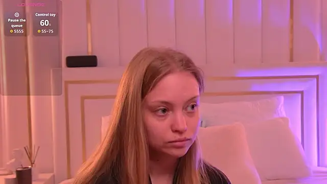 Snapshot of DorisHell chatting on September 9, 6:07 pm DorisHell online show from September 9, 6:07 pm