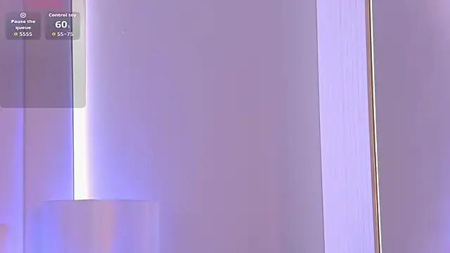 Snapshot of DorisHell chatting on September 23, 3:09 am DorisHell online show from September 23, 3:09 am