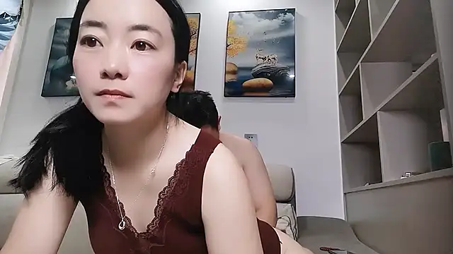 sasa-loves online show from January 8, 1:08 am