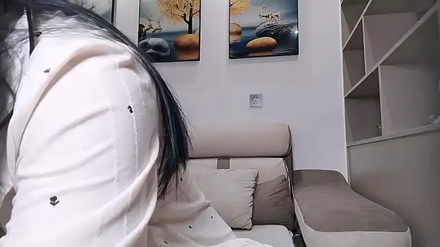 sasa-loves online show from February 7, 1:42 am