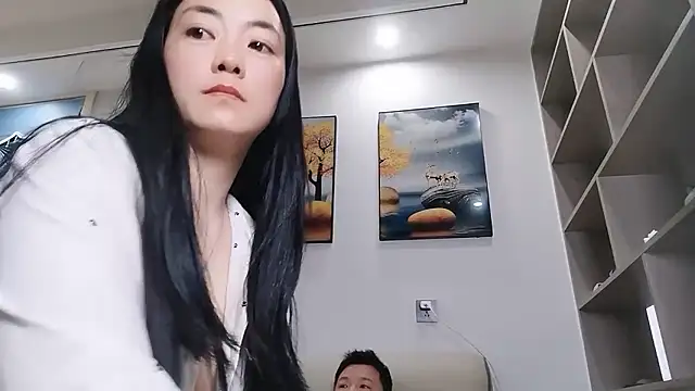 sasa-loves online show from April 22, 12:57 am