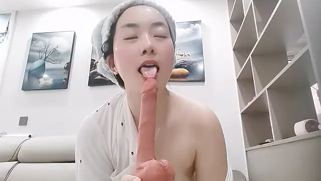 sasa-loves online show from April 23, 7:09 am