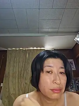 Snapshot of morikawa_sayaka chatting on December 14, 12:01 am morikawa sayaka online show from December 14, 12:01 am