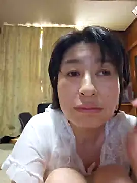 Snapshot of morikawa_sayaka chatting on December 16, 2:25 am morikawa sayaka online show from December 16, 2:25 am