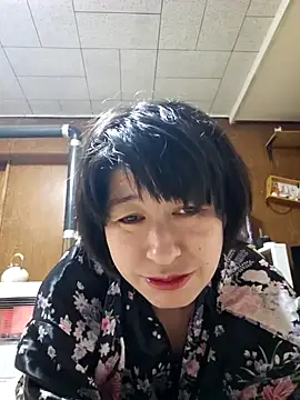 Snapshot of morikawa_sayaka chatting on December 30, 11:38 pm morikawa sayaka online show from December 30, 11:38 pm