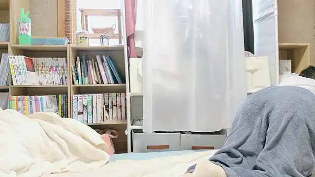 morikawa sayaka online show from January 17, 11:30 pm