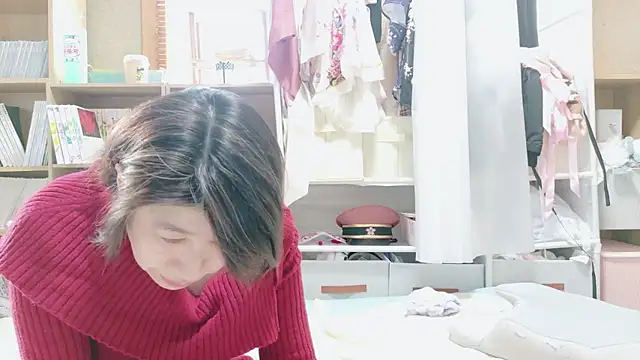 morikawa sayaka online show from February 6, 12:37 am