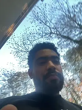 Snapshot of DoshaMasala chatting on December 11, 9:55 pm DoshaMasala online show from December 11, 9:55 pm