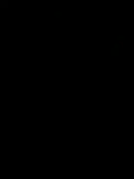 93moro online show from December 11, 11:41 am