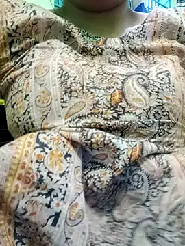 Fuck Girl Nuri online show from December 13, 5:16 am