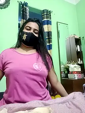 Fuck Girl Nuri online show from December 14, 10:56 am