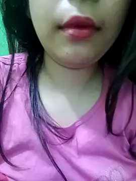 Fuck Girl Nuri online show from December 15, 12:07 am