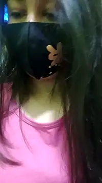 Fuck Girl Nuri online show from December 15, 3:13 am