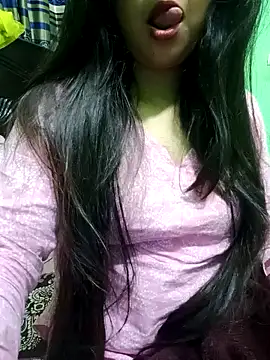 Fuck Girl Nuri online show from January 2, 12:24 pm