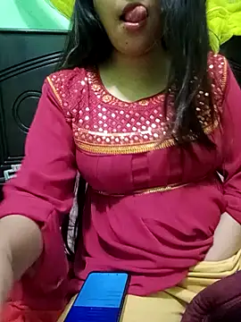 Fuck Girl Nuri online show from January 4, 3:39 pm