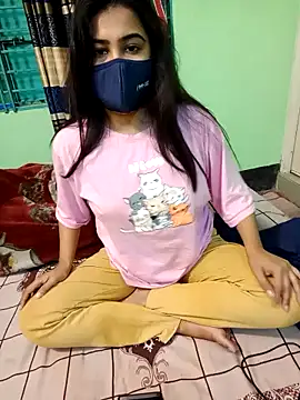 Fuck Girl Nuri online show from January 23, 3:22 pm