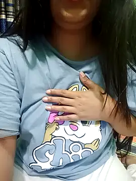 Fuck Girl Nuri online show from January 26, 12:22 pm