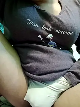 Fuck Girl Nuri online show from February 10, 1:55 pm