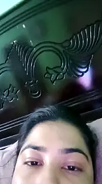 Fuck Girl Nuri online show from February 11, 4:13 pm