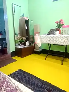 Fuck Girl Nuri online show from February 13, 7:56 am