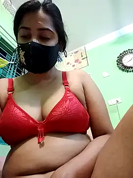 Fuck Girl Nuri online show from February 23, 8:11 pm