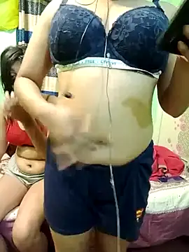 Fuck Girl Nuri online show from March 2, 8:50 pm