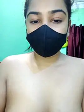 Fuck Girl Nuri online show from October 27, 2:32 pm