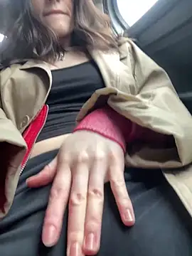 Mia Mia M online show from March 19, 1:26 pm