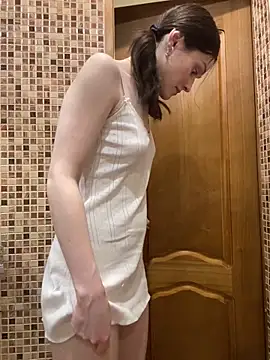 Mia Mia M online show from March 26, 5:07 pm