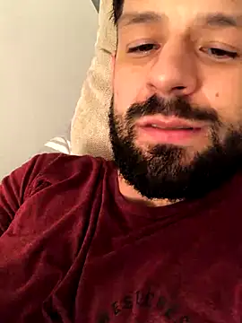 Snapshot of jolesin chatting on November 6, 2:45 am jolesin online show from November 6, 2:45 am