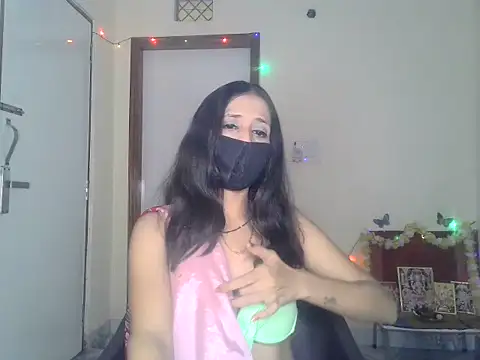 diyayourdil online show from October 28, 6:39 am