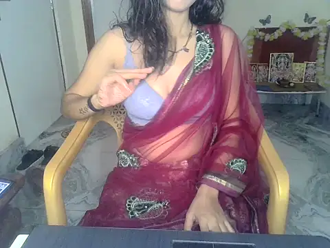 diyayourdil online show from October 29, 5:20 am