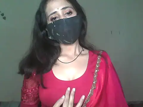 diyayourdil online show from November 24, 6:35 am