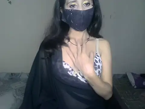 diyayourdil online show from November 26, 8:04 am