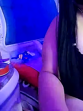 Dala333 online show from January 15, 2:46 pm