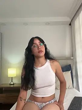 jaade evergreen online show from September 13, 12:27 pm