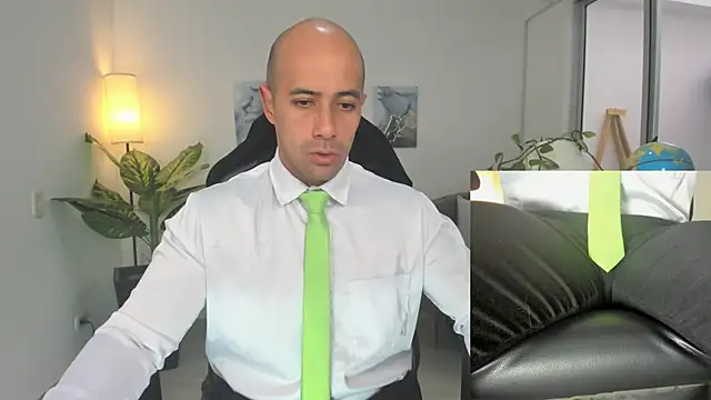 ryan master  online show from December 27, 12:56 pm