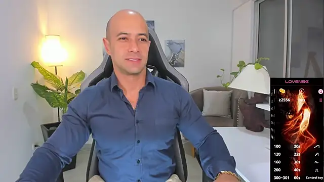 ryan master  online show from December 31, 8:04 am