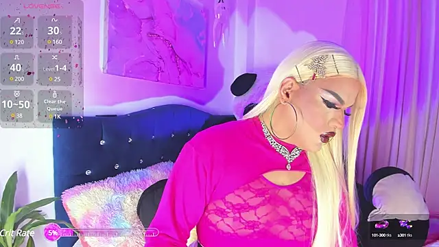Snapshot of Missisabella_ chatting on December 18, 12:43 am Missisabella  online show from December 18, 12:43 am