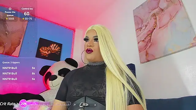 Snapshot of Missisabella_ chatting on January 10, 4:22 am Missisabella  online show from January 10, 4:22 am