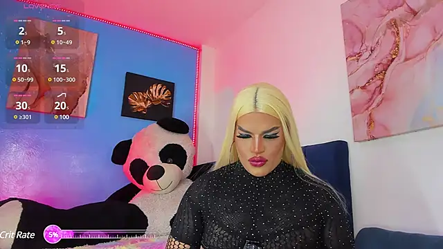 Snapshot of Missisabella_ chatting on January 11, 7:06 am Missisabella  online show from January 11, 7:06 am