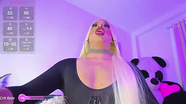 Snapshot of Missisabella_ chatting on January 17, 6:26 am Missisabella  online show from January 17, 6:26 am