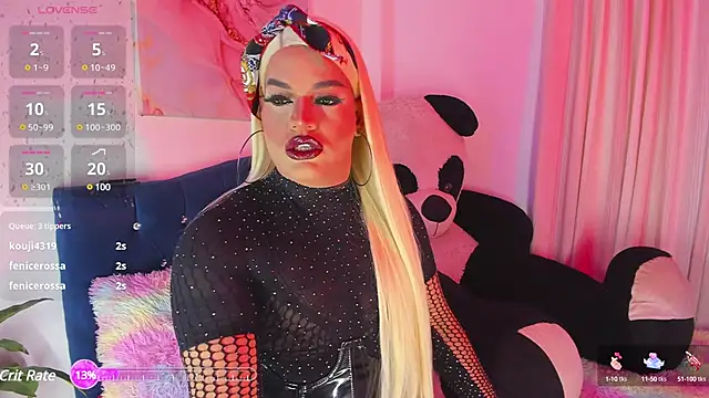Snapshot of Missisabella_ chatting on January 19, 1:21 am Missisabella  online show from January 19, 1:21 am