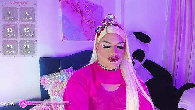 Snapshot of Missisabella_ chatting on January 22, 1:42 am Missisabella  online show from January 22, 1:42 am