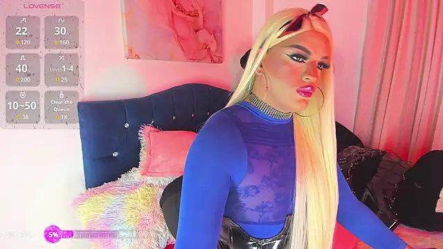 Snapshot of Missisabella_ chatting on January 29, 1:16 am Missisabella  online show from January 29, 1:16 am