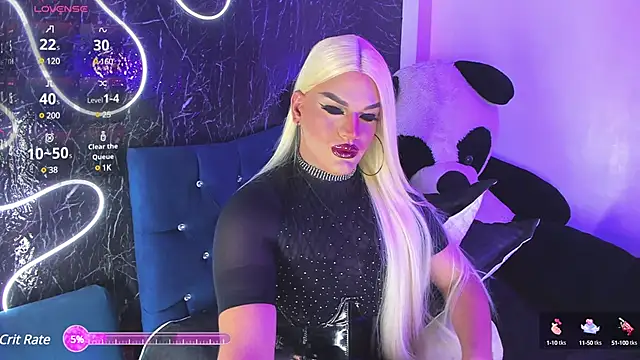Snapshot of Missisabella_ chatting on February 8, 1:22 am Missisabella  online show from February 8, 1:22 am