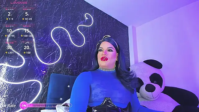Snapshot of Missisabella_ chatting on March 8, 1:50 am Missisabella  online show from March 8, 1:50 am