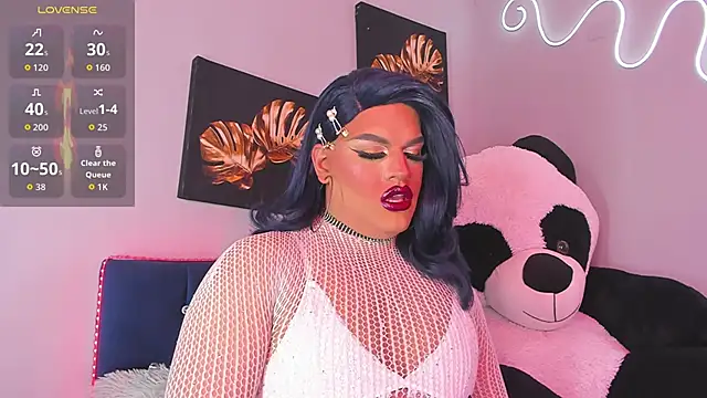 Snapshot of Missisabella_ chatting on October 8, 1:14 am Missisabella  online show from October 8, 1:14 am