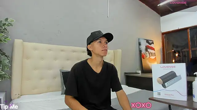 ricky backus online show from March 4, 11:19 am